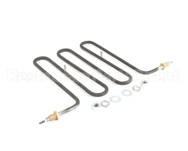 12002874 Amana Menumaster Kit, Bottom Element