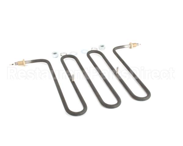 12002874 Amana Menumaster Kit, Bottom Element