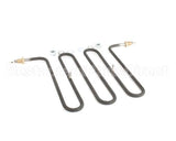 12002874 Amana Menumaster Kit, Bottom Element