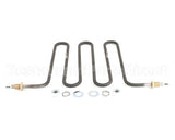 12002874 Amana Menumaster Kit, Bottom Element