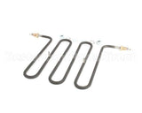 12002874 Amana Menumaster Kit, Bottom Element