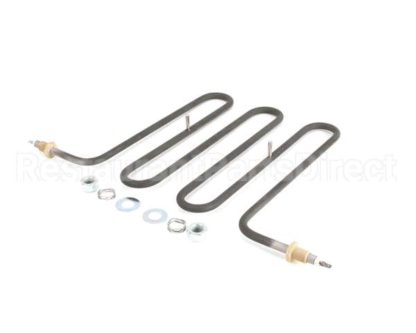 12002874 Amana Menumaster Kit, Bottom Element