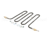 12002874 Amana Menumaster Kit, Bottom Element