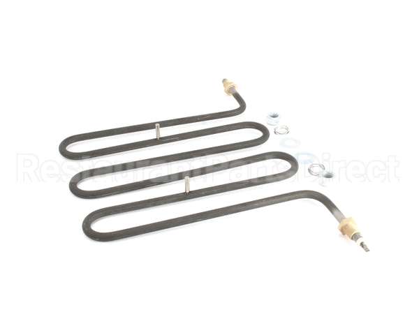 12002874 Amana Menumaster Kit, Bottom Element
