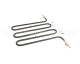 12002874 Amana Menumaster Kit, Bottom Element