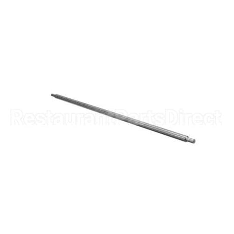 120030 Marshall Air Shaft Conveyor Idler