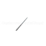 120030 Marshall Air Shaft Conveyor Idler