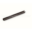 1200300 Compatible Univex Pin, Roll 3/16X2