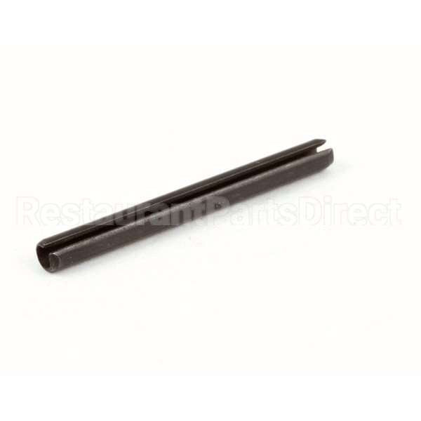 1200300 Compatible Univex Pin, Roll 3/16X2