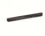 1200300 Univex Pin,Roll 3/16X2