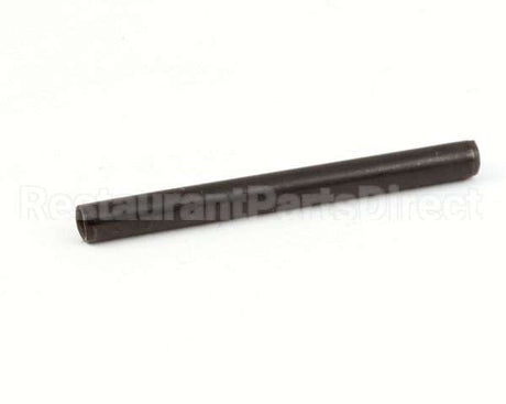 1200300 Univex Pin,Roll 3/16X2