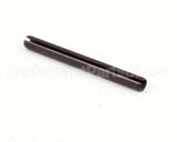 1200300 Univex Pin,Roll 3/16X2