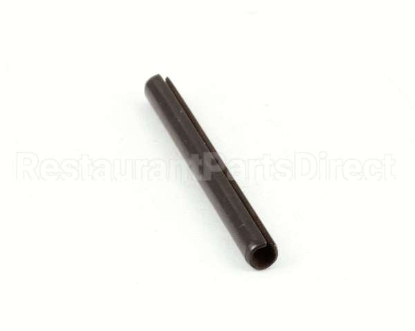 1200300 Univex Pin,Roll 3/16X2