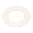 1200301 Compatible Univex Washer, Nylon Fat L5/8X1-1/8X1/32(K)