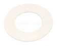 1200301 Univex Washer, Nylon Fat L5/8X1-1/8X1/32(K)