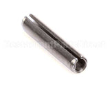 1200303 Univex Pin,Roll 3/8X1-3/4