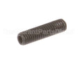 1200304 Univex Socket Head Set Screw 10-32X3/4(K)