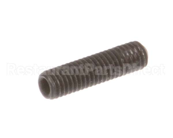 1200304 Univex Socket Head Set Screw 10-32X3/4(K)
