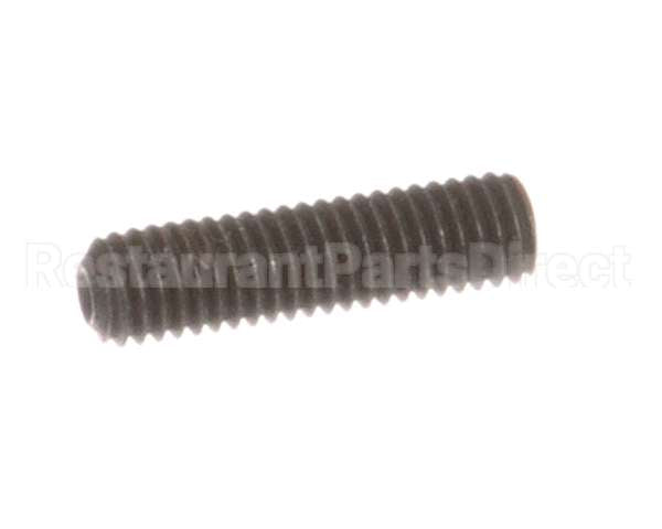 1200304 Univex Socket Head Set Screw 10-32X3/4(K)