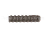 1200304 Univex Socket Head Set Screw 10-32X3/4(K)