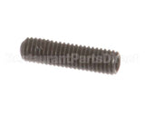 1200304 Univex Socket Head Set Screw 10-32X3/4(K)