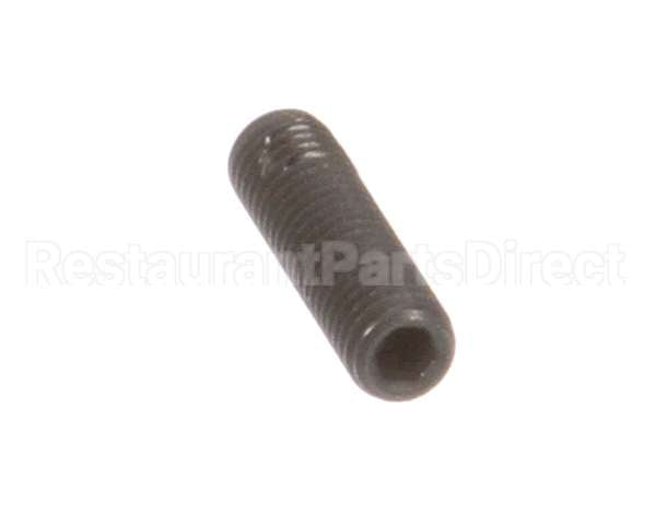 1200304 Univex Socket Head Set Screw 10-32X3/4(K)