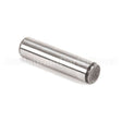 1200310 Compatible Univex Pin, Dowel Hd 1/2X 1-3/4