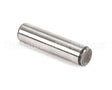 1200310 Univex Pin,Dowel Hd 1/2X 1-3/4