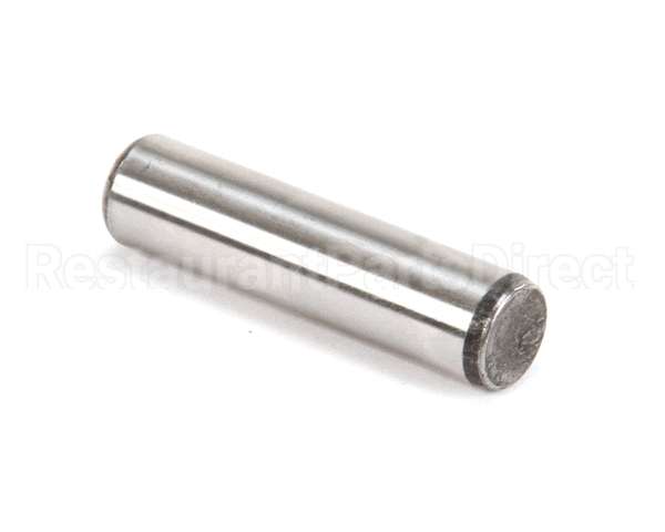1200310 Univex Pin,Dowel Hd 1/2X 1-3/4