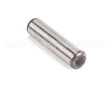 1200310 Univex Pin,Dowel Hd 1/2X 1-3/4