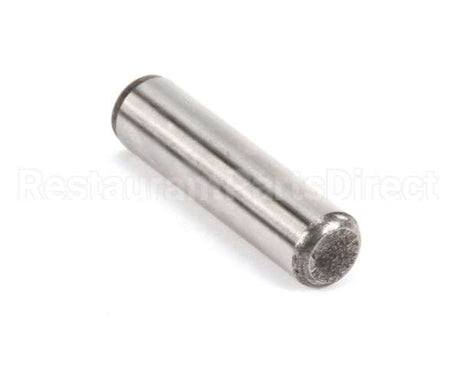 1200310 Univex Pin,Dowel Hd 1/2X 1-3/4