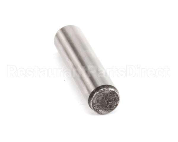 1200310 Univex Pin,Dowel Hd 1/2X 1-3/4