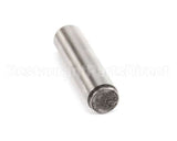 1200310 Univex Pin,Dowel Hd 1/2X 1-3/4