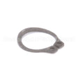1200311 Compatible Univex Ring, Retaining (5101-37)