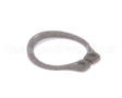 1200311 Univex Ring,Retaining (5101-37)