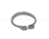 1200311 Univex Ring,Retaining (5101-37)