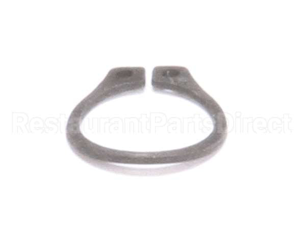 1200311 Univex Ring,Retaining (5101-37)