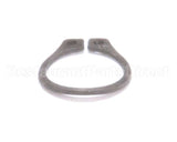 1200311 Univex Ring,Retaining (5101-37)