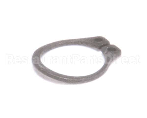 1200311 Univex Ring,Retaining (5101-37)