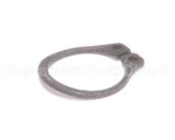 1200311 Univex Ring,Retaining (5101-37)