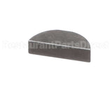 1200313 Univex Key,Wdrf #15,1/4X1