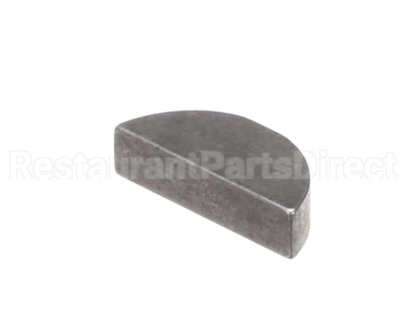 1200313 Univex Key,Wdrf #15,1/4X1