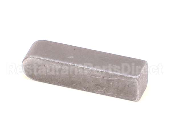 1200314 Univex Key,Round 3/8Sq X 1-1/2(K Not For Sal )