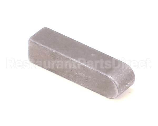 1200314 Univex Key,Round 3/8Sq X 1-1/2(K Not For Sal )