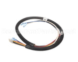 120032 Duke Harness Control Oven Heat22 34