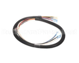 120032 Duke Harness Control Oven Heat22 34