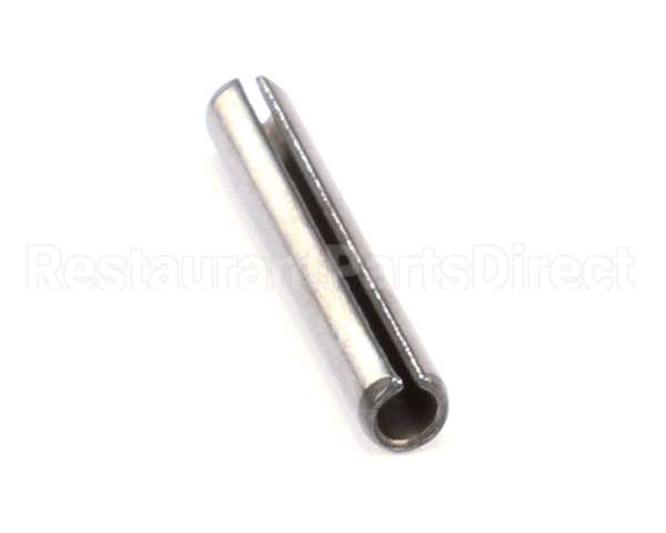 1200321 Univex Pin,Roll 1/4X1-1/2