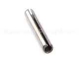 1200321 Univex Pin,Roll 1/4X1-1/2