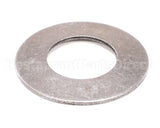 1200324 Univex Washerbelleville