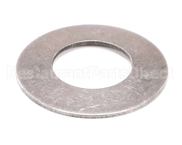 1200324 Univex Washerbelleville